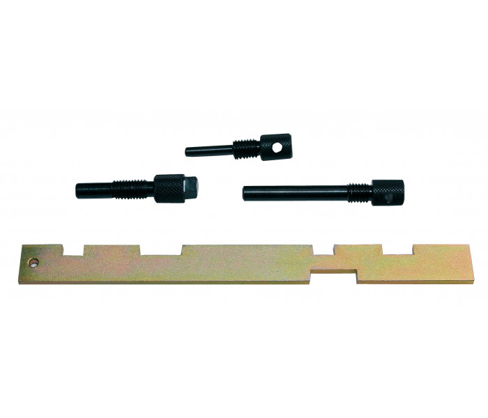 Blokada rozrządu Ford / Volvo / Mazda 1.25 - 2.3 16V  pasek/łańcuch BENZYNA-906 300 00